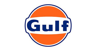 GulfOilIndia